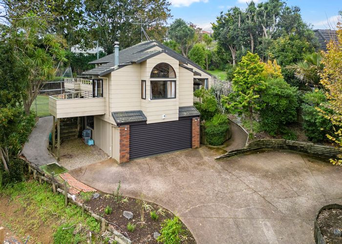  at 43 Karaka Park Place, Glendowie, Auckland