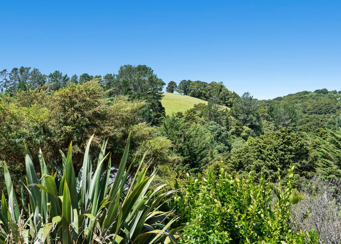  at 2 Walu Lane, Matapouri, Whangārei