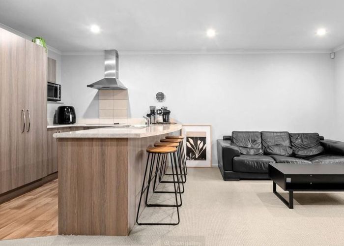  at 31C Willoughby Street, Whitiora, Hamilton, Waikato