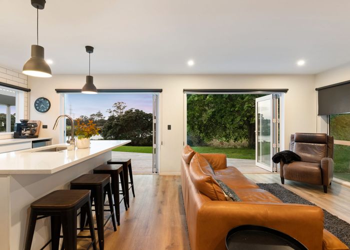  at 27A Challinor Street, Pakuranga, Manukau City, Auckland