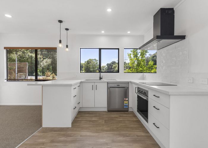  at 81B Pillans Road, Otumoetai, Tauranga, Bay Of Plenty