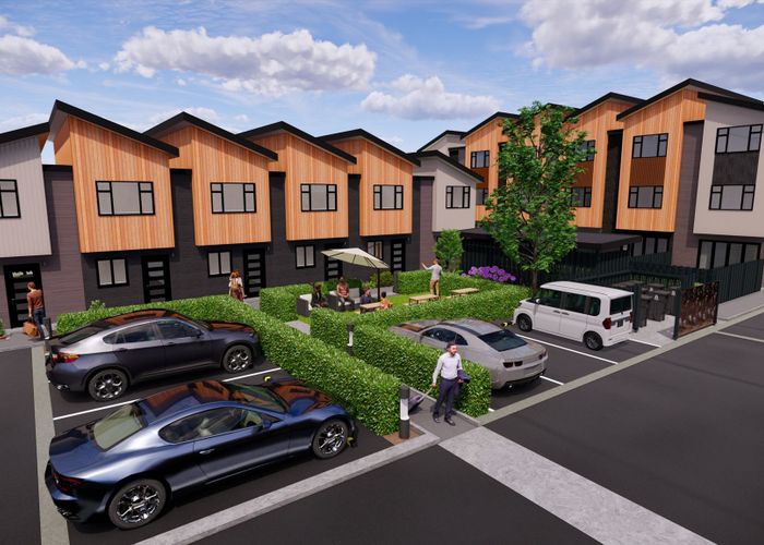  at 77 Kindergarten Drive, CONIFER GROVE, TAKANINI