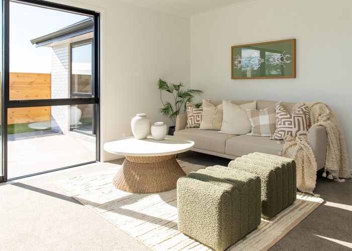  at Halswell, Christchurch City, Canterbury