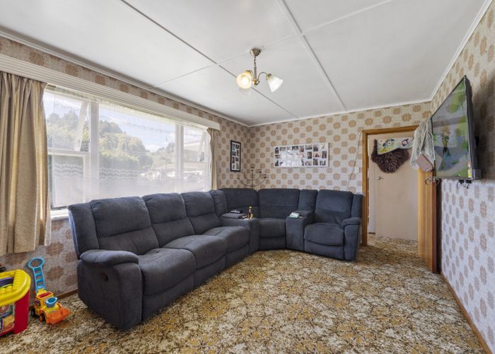  at 97 Ngatai Street, Taumarunui, Ruapehu, Manawatu / Whanganui