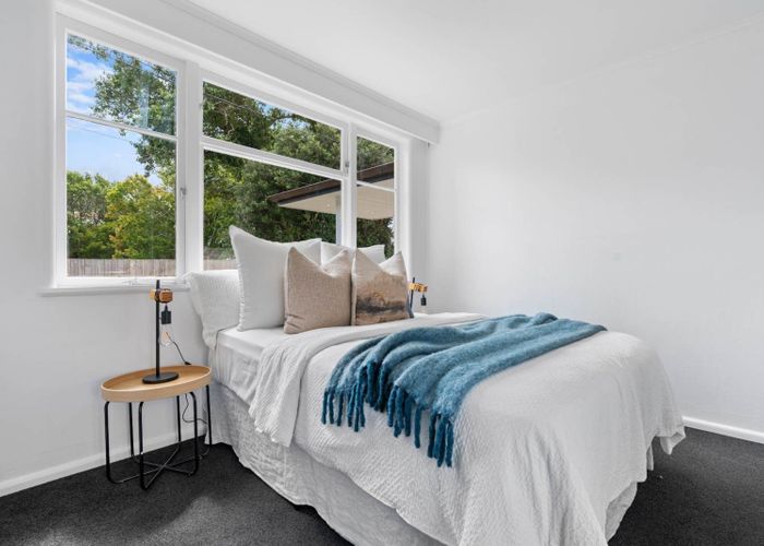  at 1/22 Harbour View Road, Te Atatu Peninsula, Waitakere City, Auckland