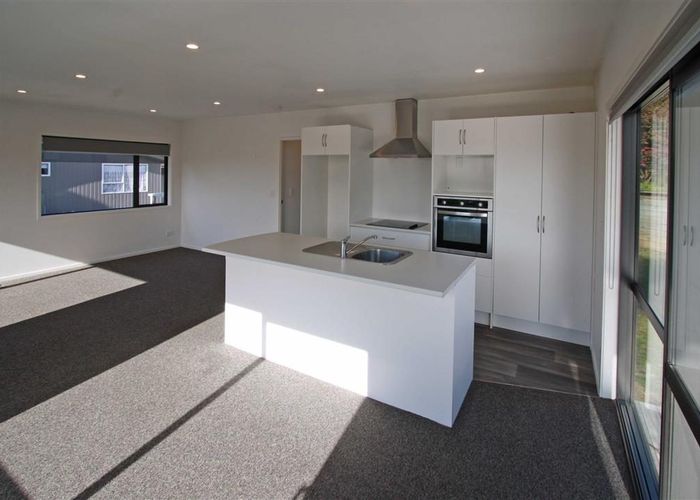  at 52B Brois Street, Frankleigh Park, New Plymouth, Taranaki