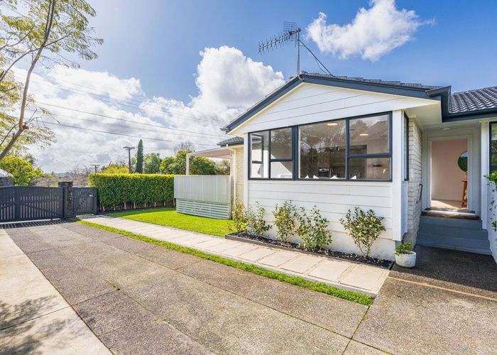  at 25 Alexis Avenue, Mount Albert, Auckland