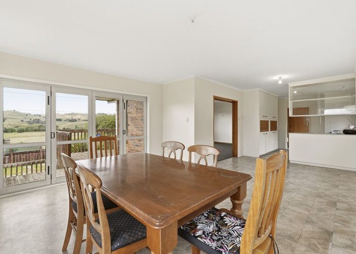  at 810 Waiterimu Road, Te Kauwhata, Waikato, Waikato