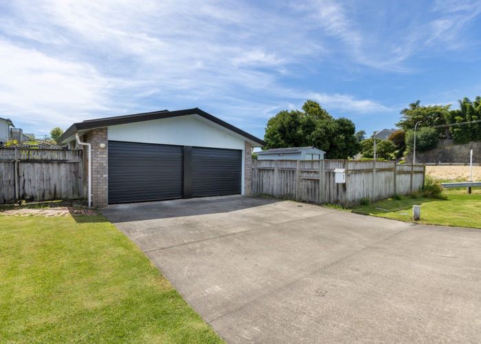  at 1 Landscape Road, Otumoetai, Tauranga
