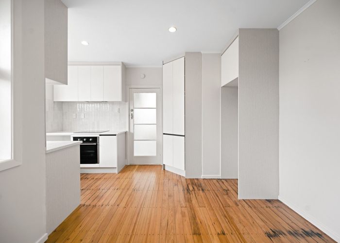  at 56 Tranmere Road, Fairfield, Hamilton, Waikato