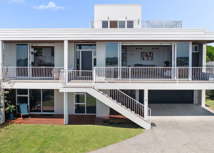  at 22A Wickham Place, Hairini, Tauranga