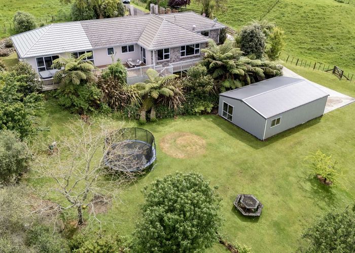  at 92A Ward Road, Hamurana, Rotorua, Bay Of Plenty