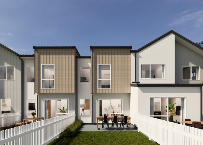  at 8 Tarapuka Road, Kenepuru, Porirua, Wellington