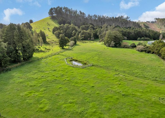  at 137 Harris Road, Whangarei