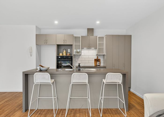  at 140D Sherborne Street, St. Albans, Christchurch City, Canterbury