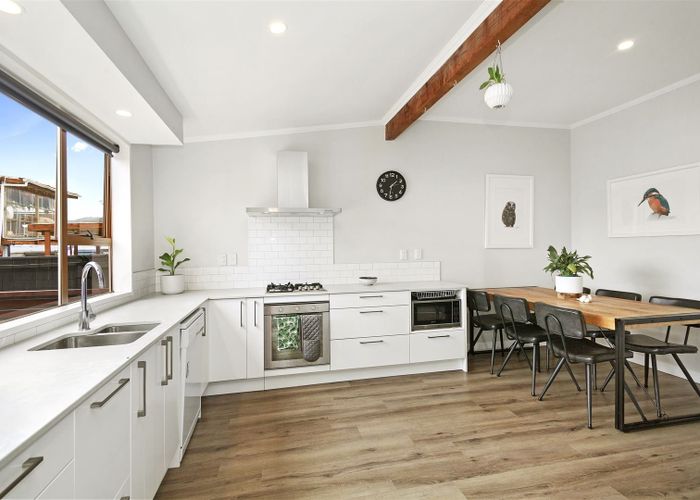  at 19 Elizabeth Street, Moera, Lower Hutt