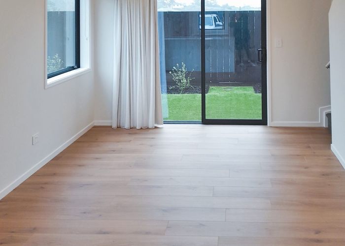 at 5/48 Moire Rd, Massey, Waitakere City, Auckland
