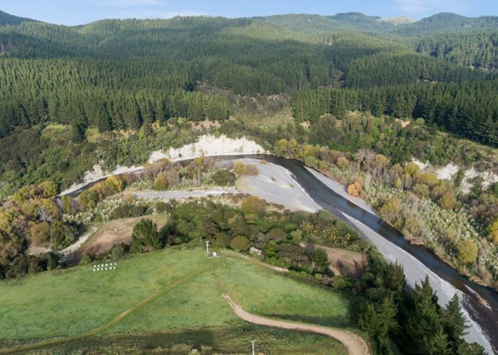  at 0 Dartmoor Road, Puketapu, Napier