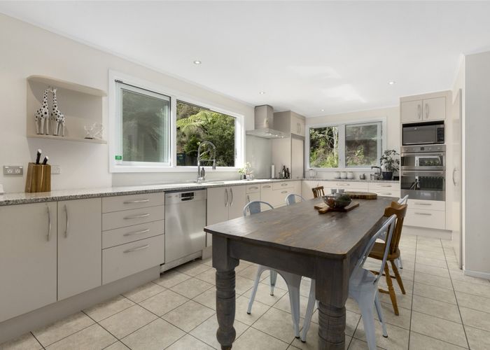  at 747 Moonshine Hill Road, Moonshine Valley, Porirua