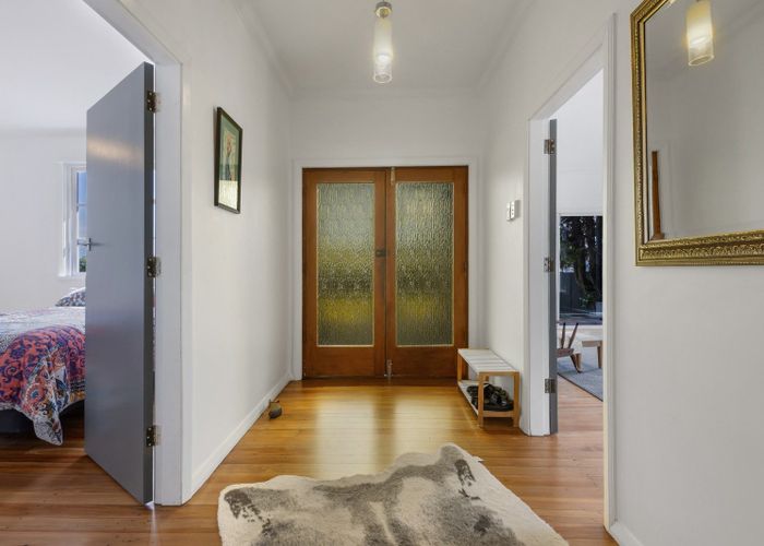  at 51 Church Road, Kaitaia, Far North, Northland