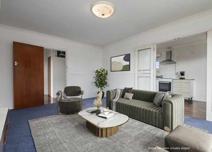  at 30 Forbury Avenue, Takaro, Palmerston North