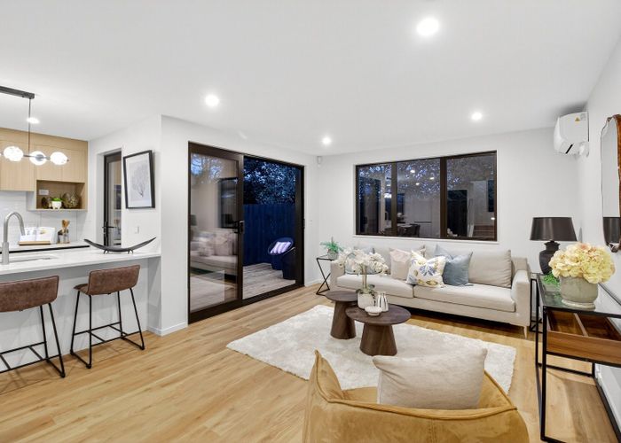  at 121D Vodanovich Road, Te Atatu South, Waitakere City, Auckland