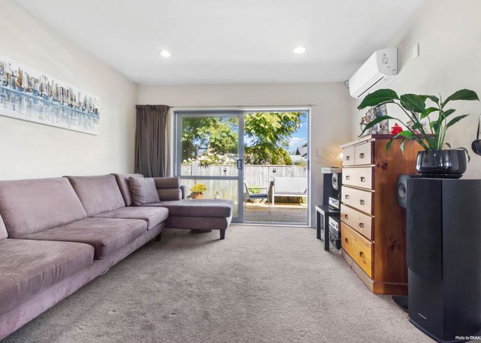  at 21/68 Fonteyn Street, Avondale, Auckland