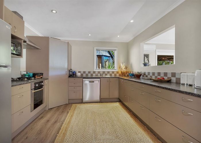 Free property data for 28 Seymour Avenue, The Brook, Nelson homes.co.nz