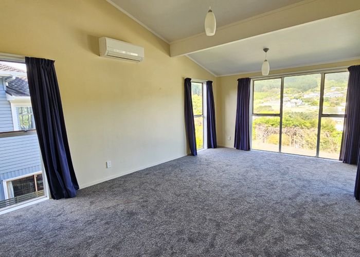  at 84 Taylor Terrace, Tawa, Wellington, Wellington