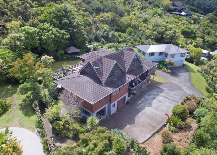  at 20 Zita Avenue, Matakatia Bay, Rodney, Auckland