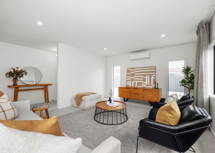  at 10 West Place, Greenmeadows, Napier, Hawke's Bay