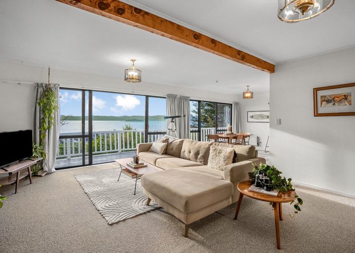  at 15 Karaka Street, Eastbourne, Lower Hutt, Wellington