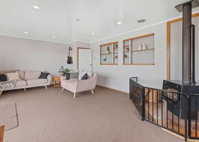  at 39 Thomas Crescent, Western Heights, Rotorua