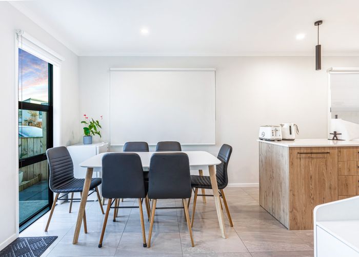  at 16 Houhora Street, Westgate, Waitakere City, Auckland