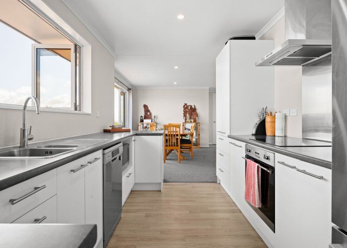  at 415 Waikokowai Road, Huntly, Waikato, Waikato