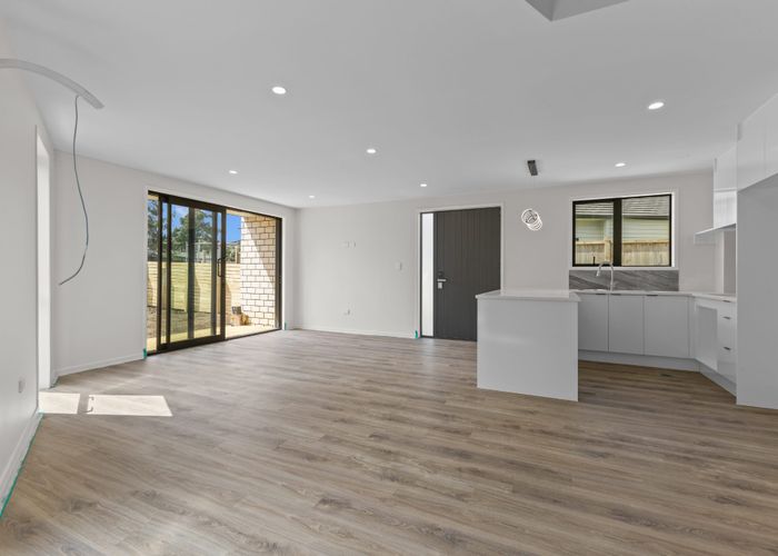  at 1/30 Tawa Crescent, Manurewa, Manukau City, Auckland