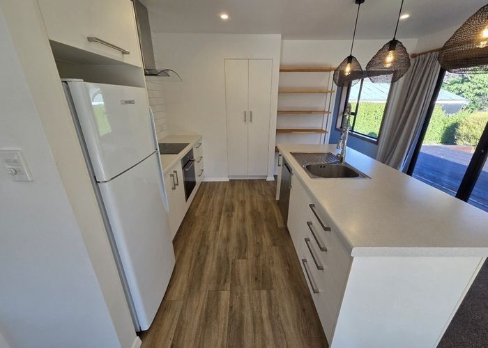  at 8 Haig Place, Woolston, Christchurch City, Canterbury