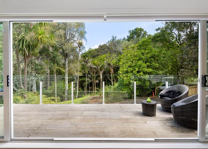  at 77B Red Hill Road, Red Hill, Papakura