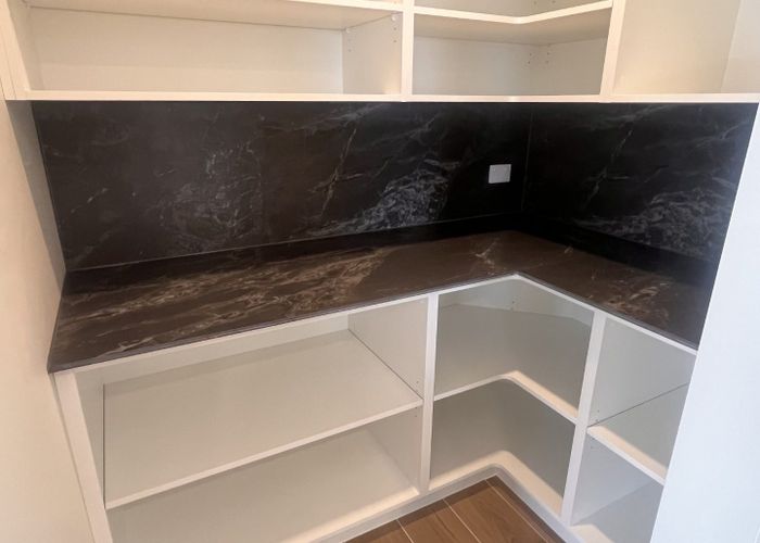  at 5 Adamite Drive, Rolleston, Rolleston