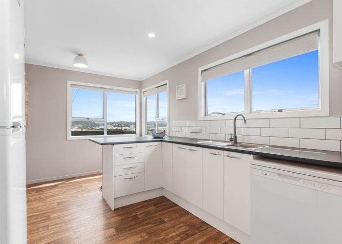  at 33 Raewyn Street, Morningside, Whangarei, Northland