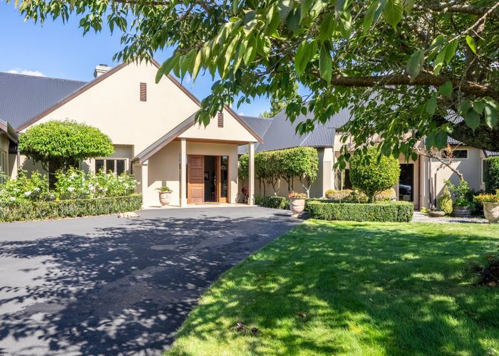  at 2/193 Gorton Road, Karapiro