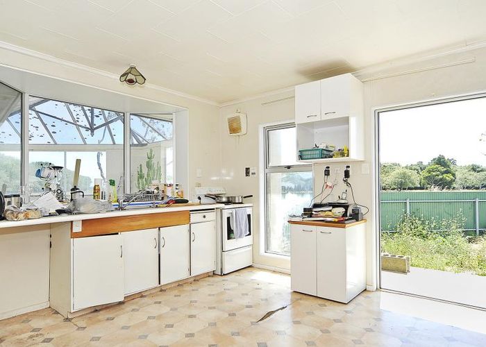  at 28 Kimberley Grove, Westbrook, Palmerston North