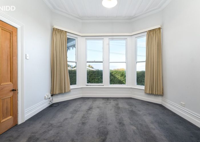  at 10 Whitby Street, Mornington, Dunedin, Otago