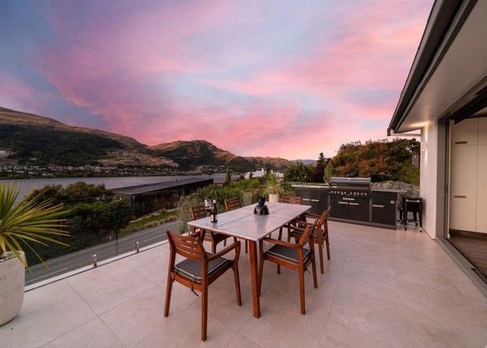  at 268 Peninsula Road, Kawarau Falls, Queenstown