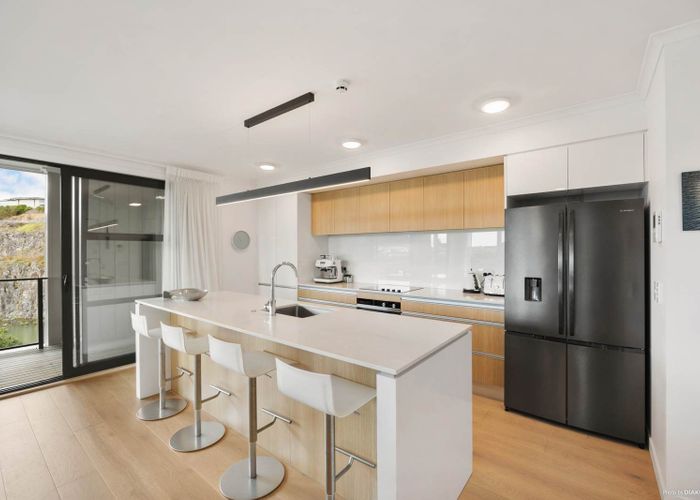  at 202/3 Percy Winstone Lane, Stonefields, Auckland City, Auckland