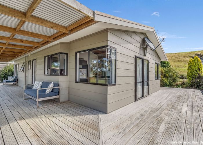  at 259 Redhill Cemetery Road, Te Kopuru, Kaipara, Northland