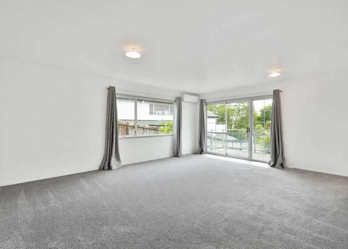  at 1/1243 Victoria Street, Whitiora, Hamilton