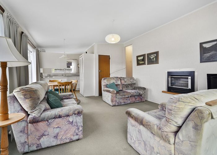  at 5A Caernarvon Street, Dinsdale, Hamilton, Waikato