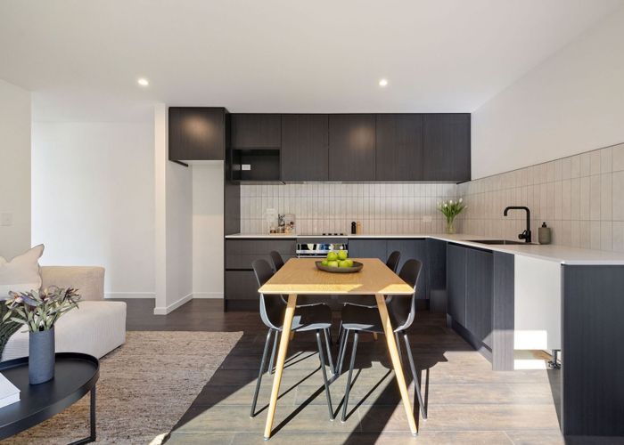  at 5A Rushland Road, Jacks Point, Queenstown-Lakes, Otago