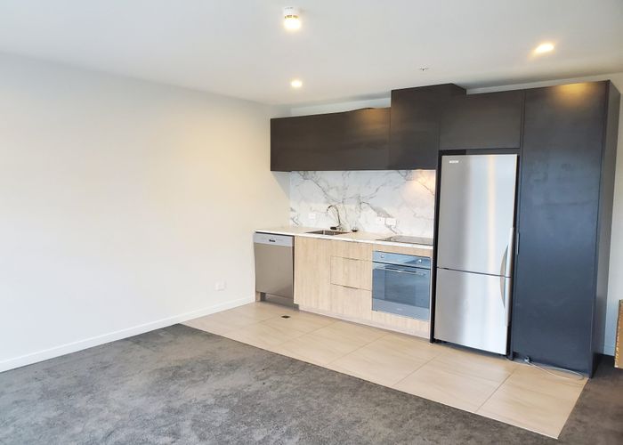  at 160 Victoria St, Te Aro, Wellington, Wellington